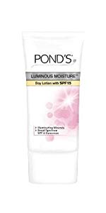 Pond S 冷面霜 男女皆宜9 5 Oz Pond S 亚马逊中国 美容化妆