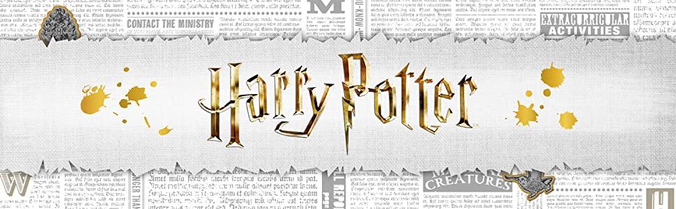 harry potter 哈利波特 golden snitch light 金色告密者之灯,2.