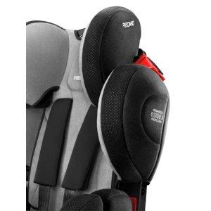 recaro 123