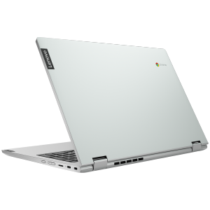 lenovo 联想 chromebook c340 15英寸(15.