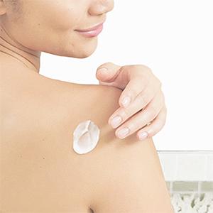 Dove多芬 石榴籽和乳木果酸奶身体乳 250mlx6盒 Prime直邮到手175元 值值值-买手聚集的地方