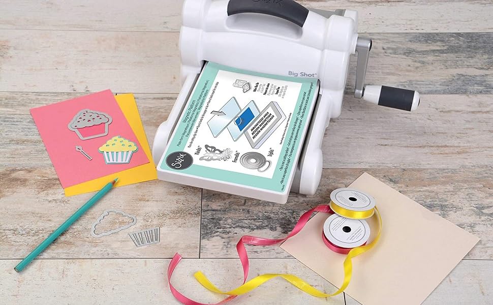 Regalo Bambino Completo Basket DaceStar 2 Pezzi Per Ragazzi - Maglietta E Pantaloncini, Taglie 6-14 Anni Regalo Per Giovani Atleti