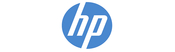 hp 惠普-hp 惠普 officejet 250 彩色多合一无线打印机-价格 报价