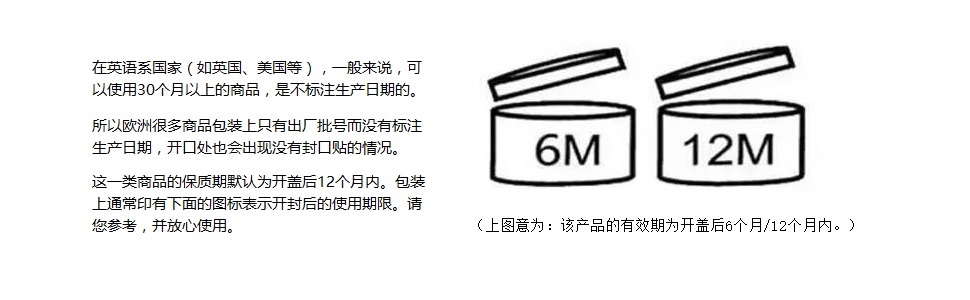 基础护肤品 DHEA-25 (Integrative Therapeutics) | Boulevard Pharmacy