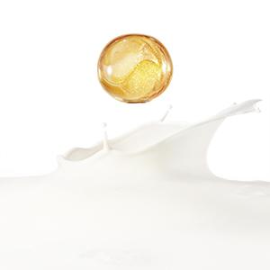 Dove多芬 石榴籽和乳木果酸奶身体乳 250mlx6盒 Prime直邮到手175元 值值值-买手聚集的地方