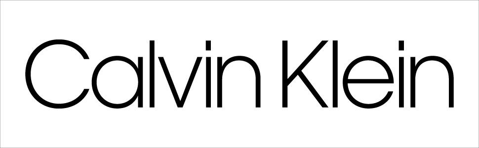 calvinklein男士平滑压纹双面皮带