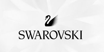 swarovski施华洛世奇恶魔之眼造型手链5171991奥地利品牌香港直邮