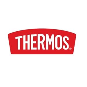 膳魔师出品 艾蒙多tritan拎手瓶 350ml 茶杯 水杯 塑料杯 : 亚马逊