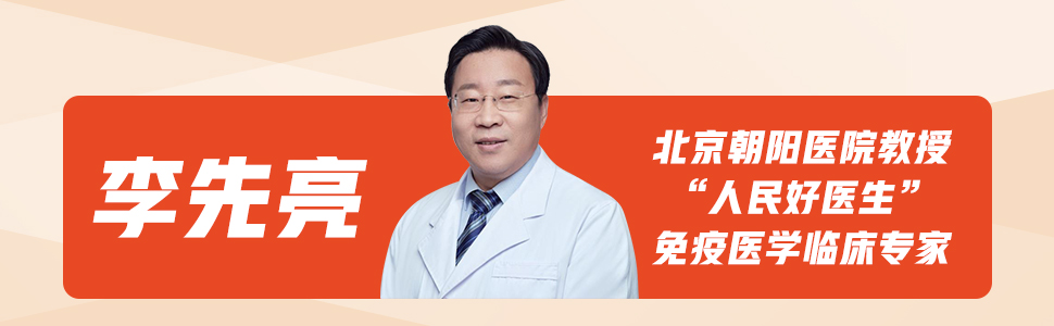 朝阳医院好贩子黄牛挂号,效率第一好评如潮【沈阳,长春,哈尔滨】的简单介绍 朝阳医院好贩子黄牛挂号,效率第一好评如潮【沈阳,长春,哈尔滨】的简单介绍