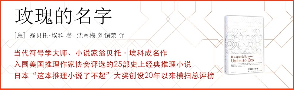 驚きの価格 Te 2600 25s カシオ ネットレジ 25部門 000plu搭載 売上集計管理サービス対応 レジスター Rideshare2vote Com