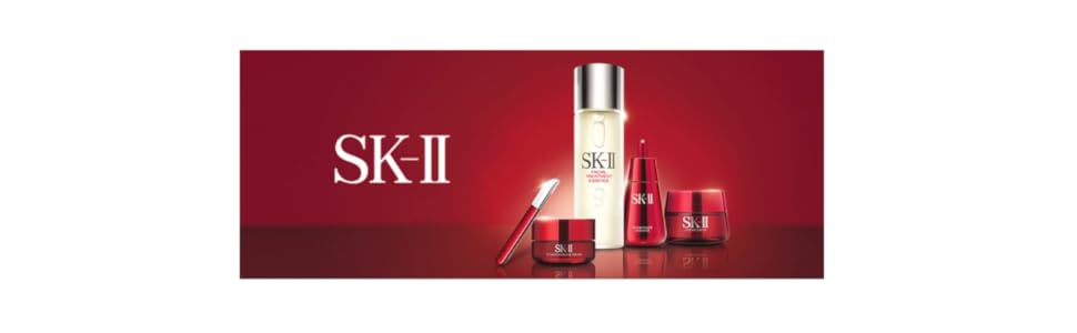 sk-ii 眼部护肤精华乳 15g/瓶 (日本品牌 香港直邮)
