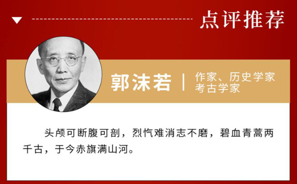 《杨司令的少先队(曾获全国第一次少年儿童文艺创作评奖一等奖!