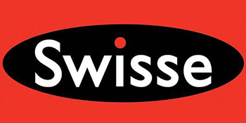 swisse葡萄籽精华180粒澳洲品牌香港直邮