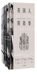 现代日本史 从德川时代到21世纪 摘要书评试读 图书