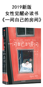 作家榜经典：夜莺与玫瑰(王尔德童话与短篇小说全译本，囊括王尔德被 