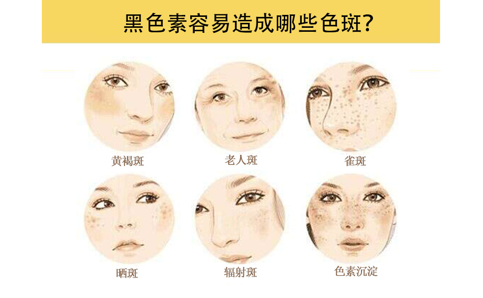 季德胜 红景天提取手工皂 90g 固体洗面奶沐浴露香皂